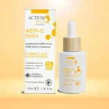 Actium-plus-acti-c-forte-serum-skin-brightening