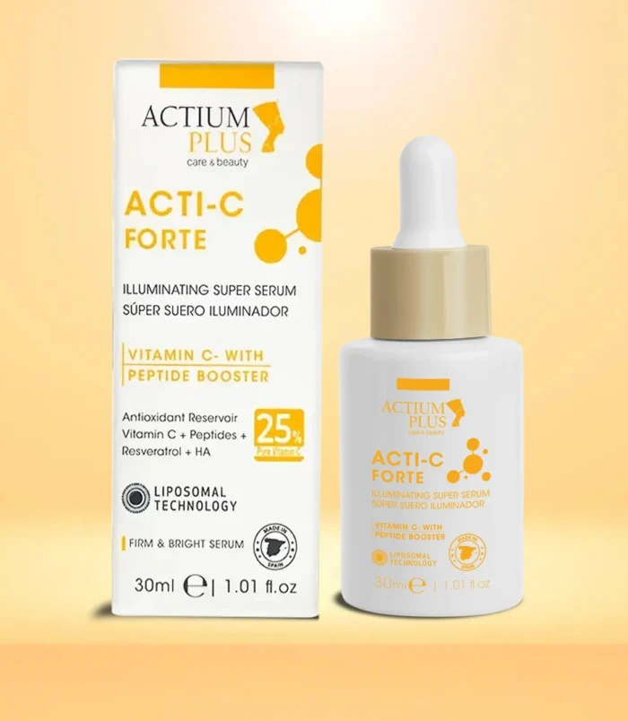 Actium-plus-acti-c-forte-serum-skin-brightening Actium-plus-acti-c-forte-serum-skin-brightening