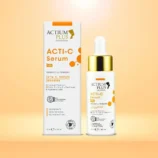 Actium-plus-acti-c-serum-30ml-vitamin-c-face-serum