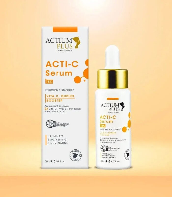 Actium-plus-acti-c-serum-30ml-vitamin-c-face-serum.jpg