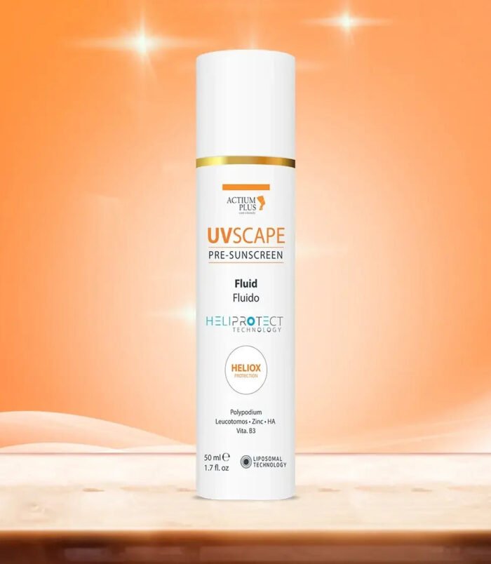 Actium-plus-uvscape-pre-sunscreen-fluid-front-view.jpg Actium-plus-uvscape-pre-sunscreen-fluid-front-view.jpg