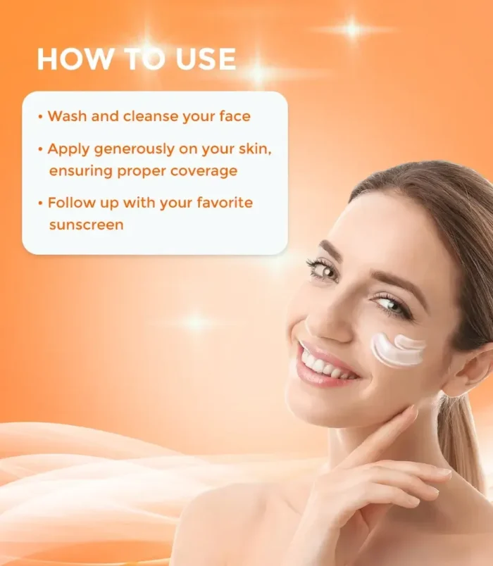 Actium-plus-uvscape-pre-sunscreen-fluid-packaging Actium-plus-uvscape-pre-sunscreen-fluid-packaging