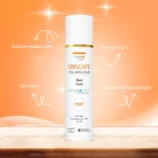 Actium-plus-uvscape-pre-sunscreen-fluid-texture