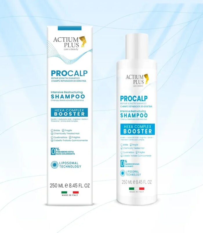 ActiumPlusProcalpREPAIRKERATINshampoo-1_b317585e-09b7-4b98-9f22-f2d2ec458351.jpg
