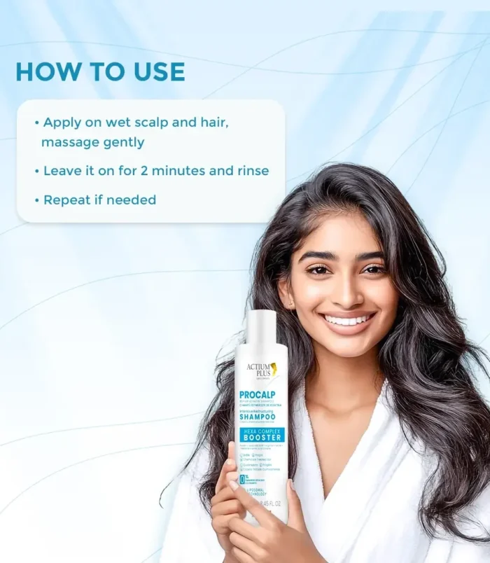 ActiumPlusProcalpREPAIRKERATINshampoo-3_19a81ca7-ab94-43ca-85c3-05e820a6f090