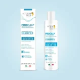 ActiumPlusProcalpRepairKeratinShampoo-1_1