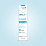 ActiumPlusProcalpRepairKeratinShampoo-3_1
