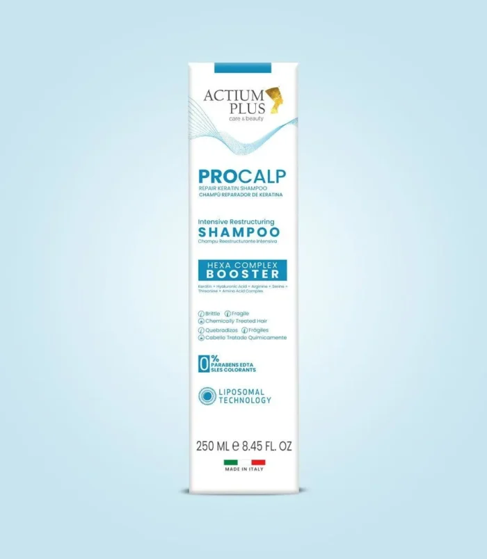 ActiumPlusProcalpRepairKeratinShampoo-3_1