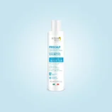 ActiumPlusProcalpRepairKeratinShampoo-4_1