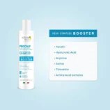 ActiumPlusProcalpRepairKeratinShampoo-7