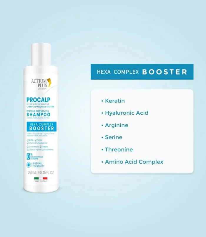 ActiumPlusProcalpRepairKeratinShampoo-7