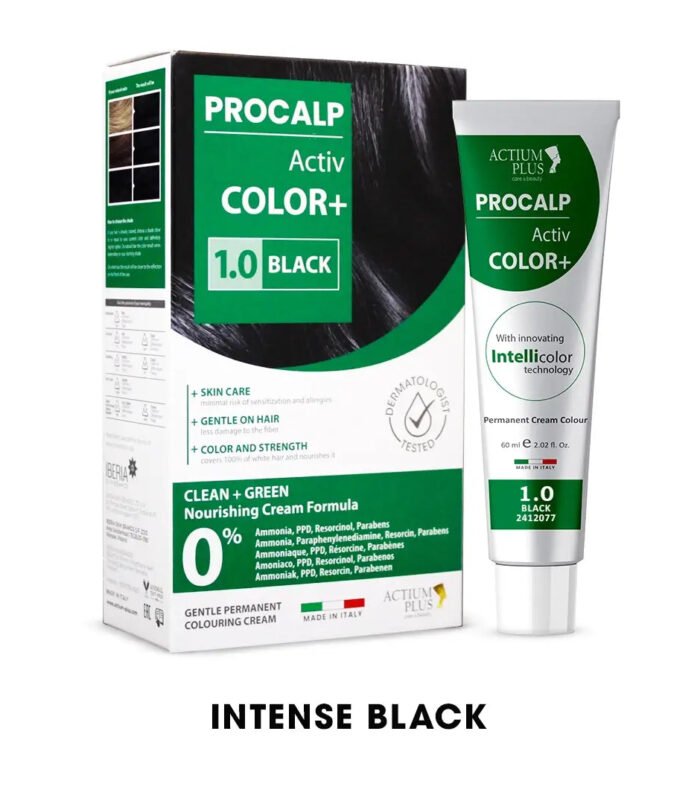 Actium_Plus_PROCALP_Activ_Color_Long-lasting_Permanent_Hair_Color_Dermatologist-tested_For_Men_Women_1.0-Blacks.jpg Actium_Plus_PROCALP_Activ_Color_Long-lasting_Permanent_Hair_Color_Dermatologist-tested_For_Men_Women_1.0-Blacks.jpg