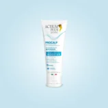 Actium_Plus_Procalp_Mask_Tube_On_A_Light_Blue