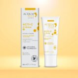 Actium_plus_acti-c_cream_50ml_vitamin_c-face_cream.jpg