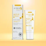 Actium_plus_acti-c_cream_50ml_vitamin_c-face_cream