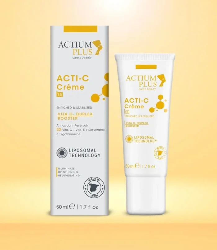 Actium_plus_acti-c_cream_50ml_vitamin_c-face_cream