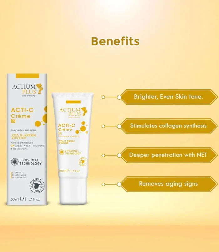 Actium_plus_acti-c_cream_for_radiant_skin_benefits