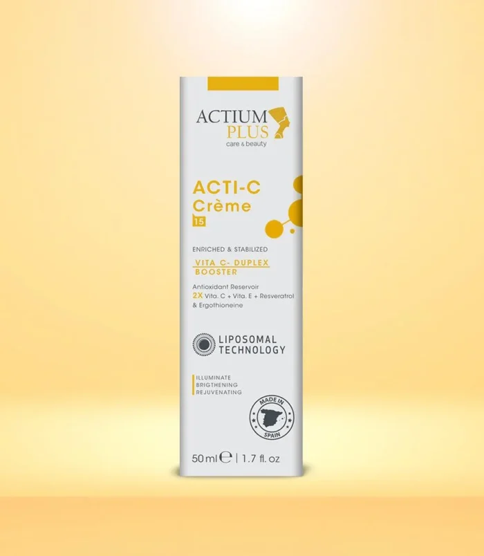 Actium_plus_acti-c_cream_vitamin_c-niacinamide