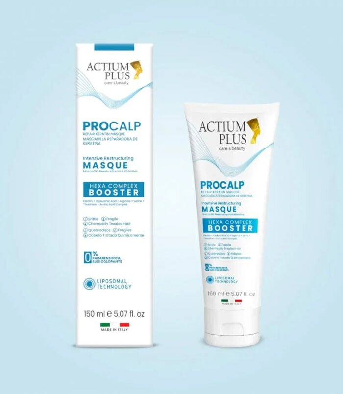 Actium_plus_procalp_keratin_masque_front.jpg