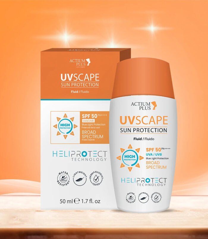 ActiumplusUVscapesunprotectionfluidandbox.jpg ActiumplusUVscapesunprotectionfluidandbox.jpg