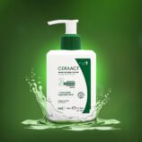 CERAACTGentleHydratingCleanser-1.jpg