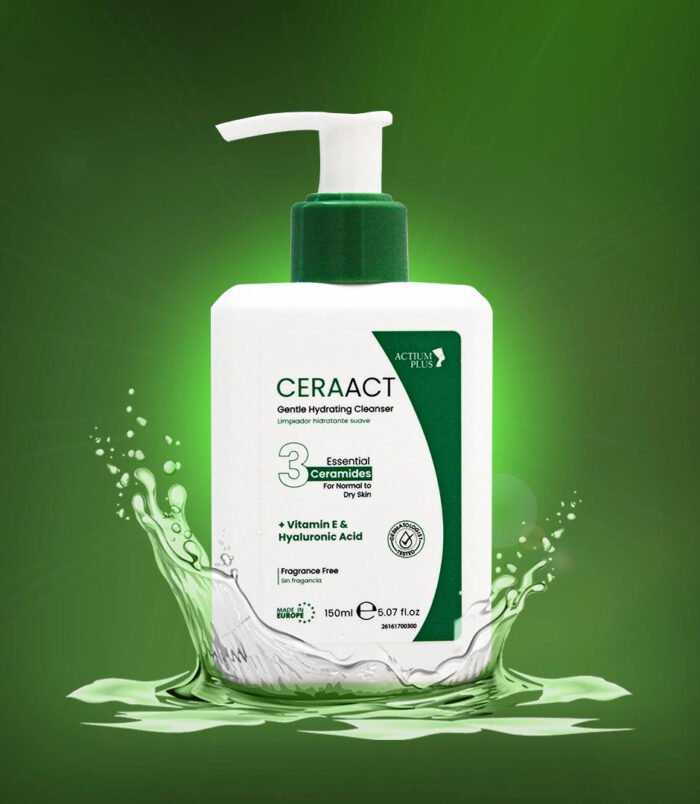 CERAACTGentleHydratingCleanser-1.jpg