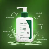CERAACTGentleHydratingCleanser-2