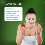 CERAACTGentleHydratingCleanser-4