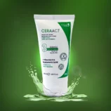 CERAACTIntensivefacialmoisturizingcream-1