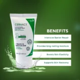 CERAACTIntensivefacialmoisturizingcream-3