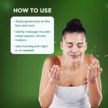 CERAACTIntensivefacialmoisturizingcream-4