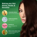 HAIR_CARE_PRODUCT_WITH_A_WOMAN_S_FACE_AND_INGREDIENTS_LISTED_ON_A_GREEN