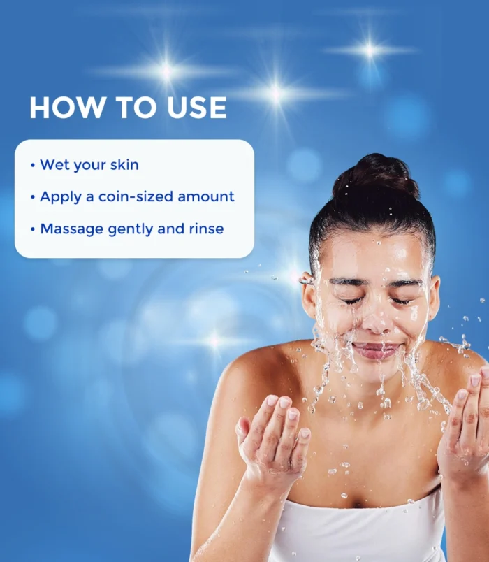 HYDRAPUREINTENSIVEHYDRATINGCLEANSER150ML-4