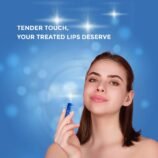 HYDRAPUREPOSTFILLERLIPBALM4.9G-4