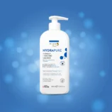 HYDRAPURE_INTENSIVE_HYDRATING_CLEANSER_150ML_-_1
