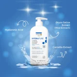 HYDRAPURE_INTENSIVE_HYDRATING_CLEANSER_150ML_-_2