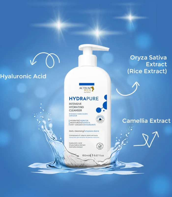 HYDRAPURE_INTENSIVE_HYDRATING_CLEANSER_150ML_-_2