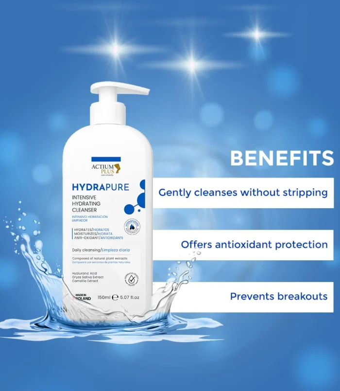 HYDRAPURE_INTENSIVE_HYDRATING_CLEANSER_150ML_-_3