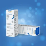 HYDRAPURE_INTENSIVE_HYDRATING_CLEANSER_150ML_and_box_2_16d862dd-13d4-459f-8e9a-5fcf7f4946c4