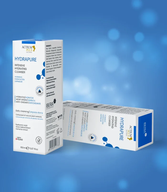 HYDRAPURE_INTENSIVE_HYDRATING_CLEANSER_150ML_and_box_2_16d862dd-13d4-459f-8e9a-5fcf7f4946c4