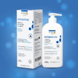 HYDRAPURE_INTENSIVE_HYDRATING_CLEANSER_150ML_and_box_d6c0b716-b7ca-4ea6-ae37-3466e60a6457.jpg