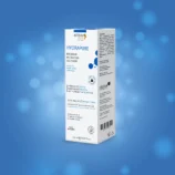 HYDRAPURE_INTENSIVE_HYDRATING_CLEANSER_150ML_only_box_e455870f-6ad6-4e13-99c8-9753bbe4825a