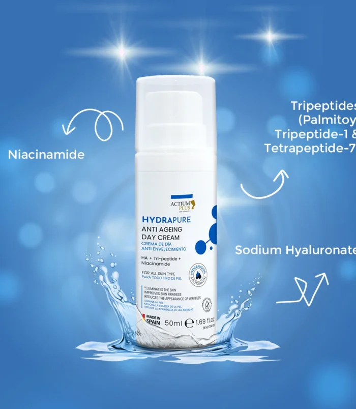 Hydrapure_Anti-Aging_Day_Cream_-_2 Hydrapure_Anti-Aging_Day_Cream_-_2