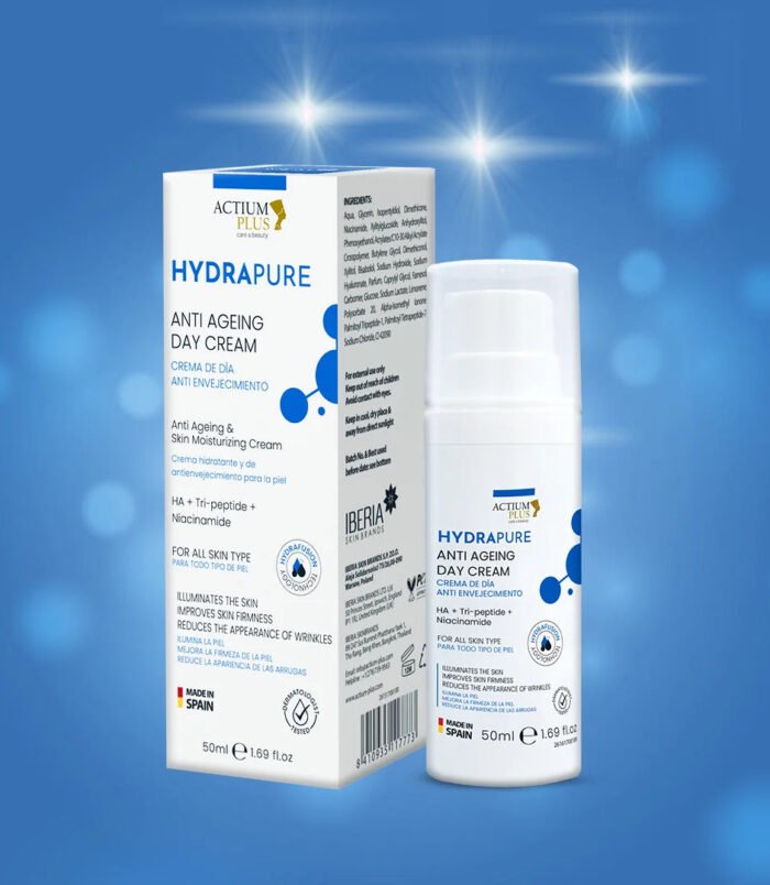 Hydrapure_Anti-Aging_Day_Cream_and_box_02171630-f104-4abb-82cb-983a7fe33646.jpg Hydrapure_Anti-Aging_Day_Cream_and_box_02171630-f104-4abb-82cb-983a7fe33646.jpg