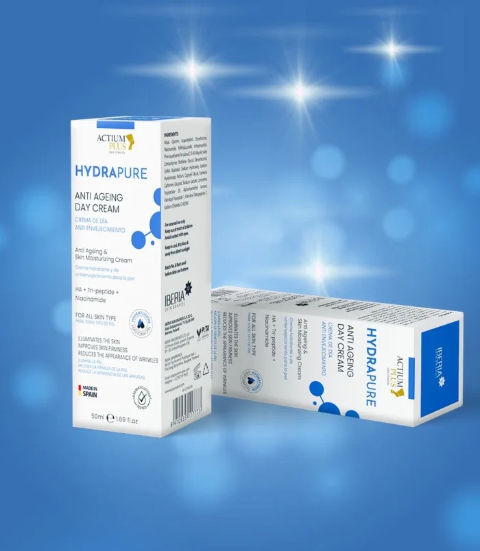 Hydrapure_Anti-Aging_Day_Cream_and_box_2_286ed78a-f4b3-414c-9bda-6730d5664c34 Hydrapure_Anti-Aging_Day_Cream_and_box_2_286ed78a-f4b3-414c-9bda-6730d5664c34