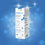 Hydrapure_Anti-Aging_Day_Cream_only_box_4fc497e0-f310-413c-88d5-6c0804593b32