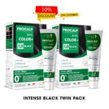 Intense_Black_Twin_Pack_Black_1.0_Black_1.0_13ede295-adb7-4562-b769-d65212965255.jpg