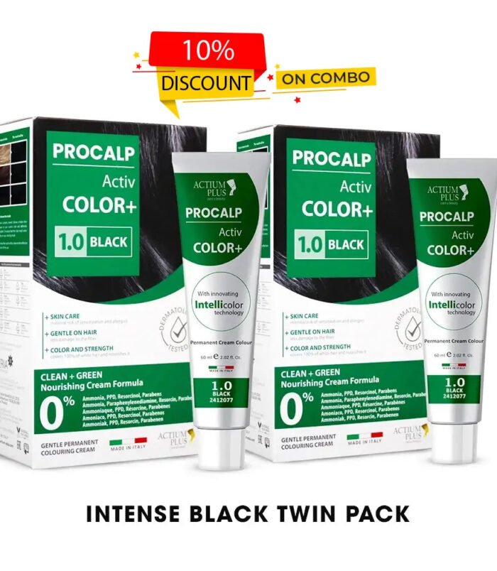 Intense_Black_Twin_Pack_Black_1.0_Black_1.0_13ede295-adb7-4562-b769-d65212965255.jpg Intense_Black_Twin_Pack_Black_1.0_Black_1.0_13ede295-adb7-4562-b769-d65212965255.jpg