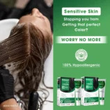 PROCALP_ACTIV_COLOR_3.0BROWN_KIT_-_6_SENSITIVE_SKIN