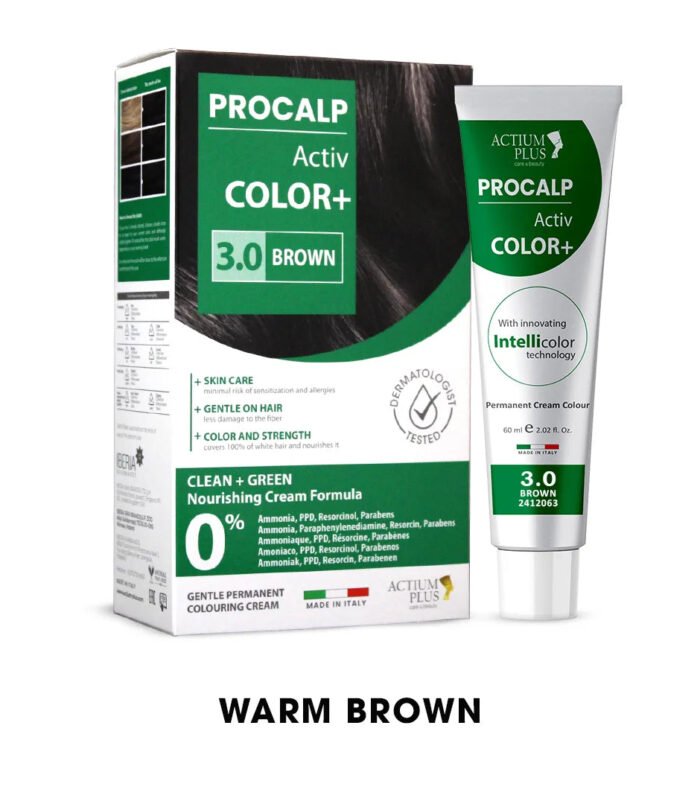 PROCALP_ACTIV_COLOR_3.0_BROWN_KIT_-_1_WHITE_BG_WITH_TEXT_2.jpg PROCALP_ACTIV_COLOR_3.0_BROWN_KIT_-_1_WHITE_BG_WITH_TEXT_2.jpg